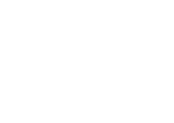 St. James Roman Catholic Church